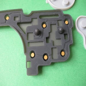 中山廚具電器公司案例