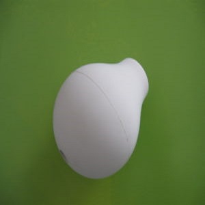 橡膠球