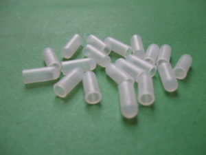 硅膠護(hù)套