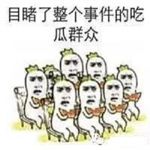 生膠大面積封盤，漲價已不是重點，重點得有貨！【8月23生膠、混煉膠最新調價】