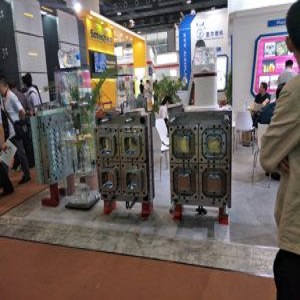 上下游博弈氣氛濃厚 ，看誰更勝一籌（10月14日生膠、混煉膠價(jià)格行情）