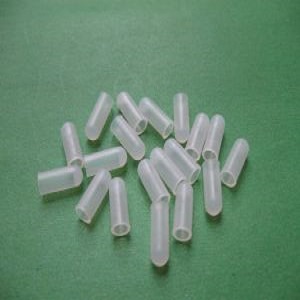 LED燈硅膠套開模定制
