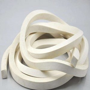 開(kāi)模定制模壓硅膠發(fā)泡雜件
