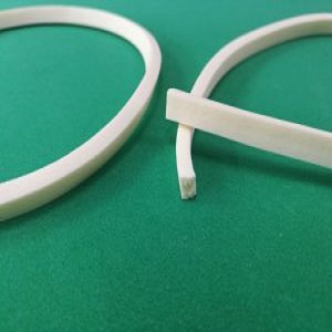 模壓發(fā)泡硅橡膠異型發(fā)泡硅膠