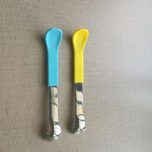 硅膠包膠硅膠包五金制品