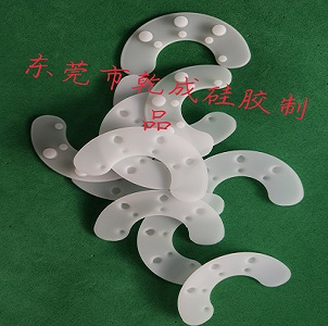 硅膠按鍵生產廠家,硅膠按鍵帽