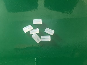 廠家生產抗靜電硅膠塞